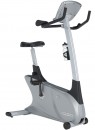 ���� Vision �3200 PREMIER