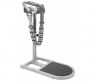 HouseFit HM-30042