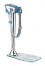 HouseFit HM 3004