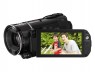 Фото Canon Legria HF S20