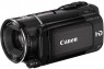 ���� Canon Legria HF S21