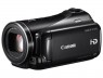 Canon Legria HF M46