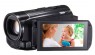 ���� Canon LegriaA HF M506