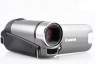 Фото Canon Legria FS307