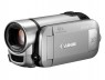 Canon Legria FS406 Silver