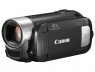 Фото Canon Legria FS46