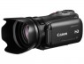 Canon Legria HF G10