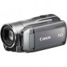 Canon Legria HF M307