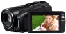 Фото Canon Legria HF M31