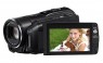 Фото Canon Legria HF M36