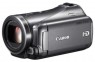 Canon Legria HF M406