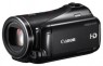 Фото Canon Legria HF M41