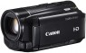 ����������� Canon Legria HF M506 + ����� + ����� ������ 4��