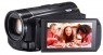 Фото Canon Legria HF M52