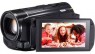 Фото Canon Legria HF M56