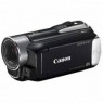 Фото Canon Legria HF R17 Black