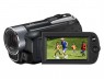 Фото Canon Legria HF R18