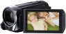 ���� Canon Legria HF R306