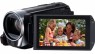 ���� Canon Legria HF R36