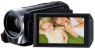 ���� Canon Legria HF R38