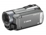 Фото Canon Legria HF R106