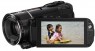 Фото Canon Legria HF S200