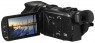 ���� Canon XA10