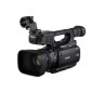 Фото Canon XF105