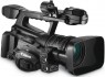 Фото Canon XF300 HD Camcorder