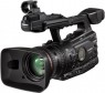Фото Canon XF305 HD Camcorder