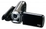 Фото Ergo HDV-110E Black