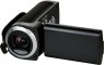 Фото Ergo HDV-112E Black