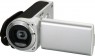 Фото Ergo HDV-112E Silver