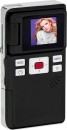 Фото Ergo PVC-SG01 Black