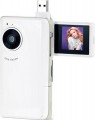 Ergo PVC-SG01 White