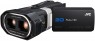 ���� JVC GS-TD1 Black