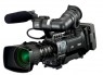Фото JVC GY-HM790E