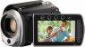 Фото JVC GZ-HD520 Black