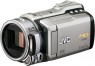 Фото JVC GZ-HM1S