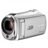 Фото JVC GZ-HM300S