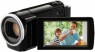 Фото JVC GZ-HM30 Black