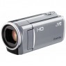 JVC GZ-HM30 Silver