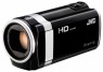 Фото JVC GZ-HM445 Black