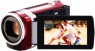 Фото JVC GZ-HM445 Red