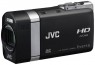 Фото JVC GZ-X900 Black