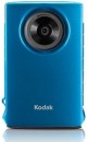 Фото Kodak Mini Zm1 Blue