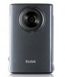 Kodak Mini Zm1 Gray