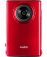Фото Kodak Mini Zm1 Red