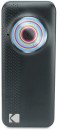 Фото Kodak Playfull Ze1 Blue/Black