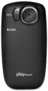Фото Kodak Playsport ZX5 Black